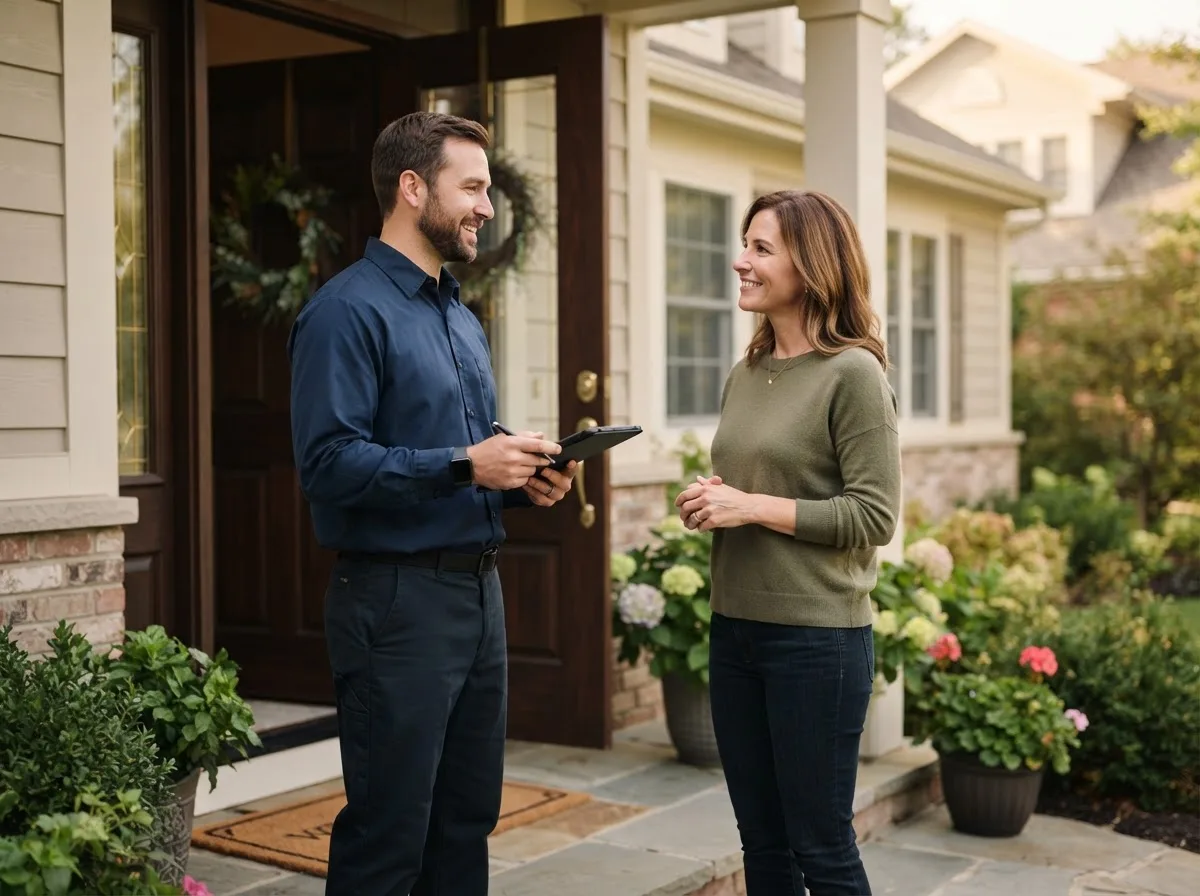 Water damage restoration FAQs for Leeds, ND